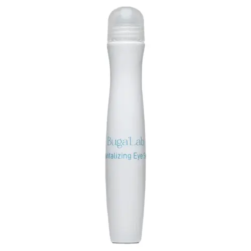 BugaLab Biorevitalizing Eye Serum 15 ml