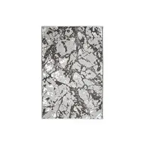 Vivense Moretti̇ Turi̇n Hali 11365-a 200*290