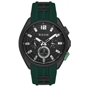 Wesse Erkek Kol Saati̇ Wwg401902