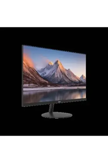 24 LM24-A201Y 5MS 100HZ HDMI VGA 7/24 CCTV MONİTÖR