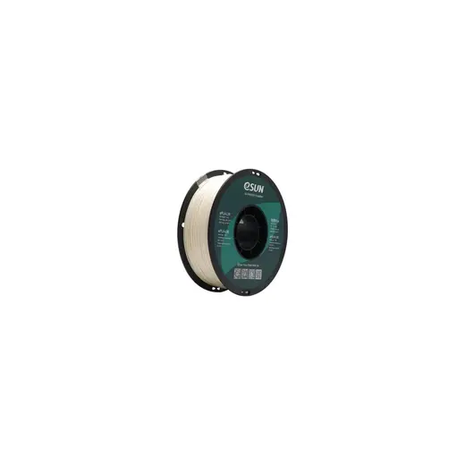 Esun 1,75 mm Epla-Lw Filament (1 Kg)