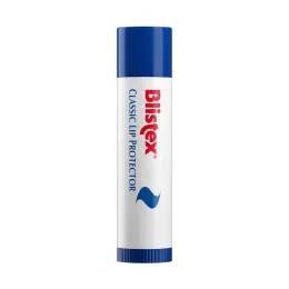Blistex Klasik Dudak Koruyucusu SPF 10 - Classic Lip Protector 4.25 gr 1
