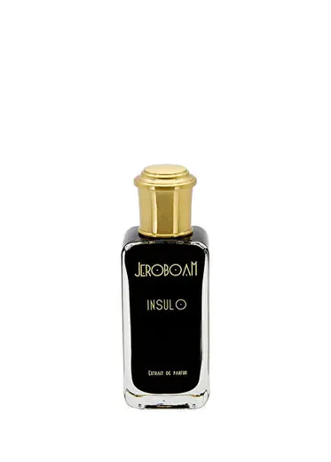 Jeroboam Insulo 30 ml Parfüm