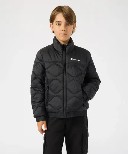Champion Outdoor Jacket