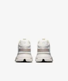 On Cloudnova 2 5