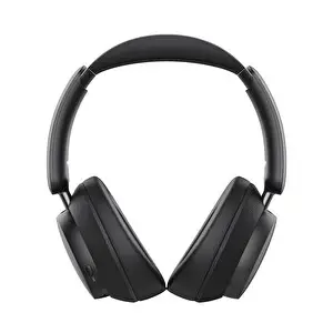 Honor Choice Headphones Max Siyah Kulak Üstü Kulaklık