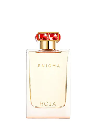 Enigma EDP 75ml Kadın Parfüm