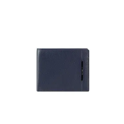 Samsonite Eluxe Cüzdan