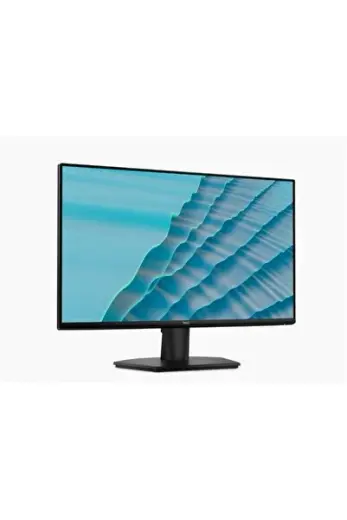 27 SE2726H FHD 4MS 144HZ HDMI IPS MONITOR