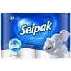 Selpak Tuvalet Kağıdı 24'lü
