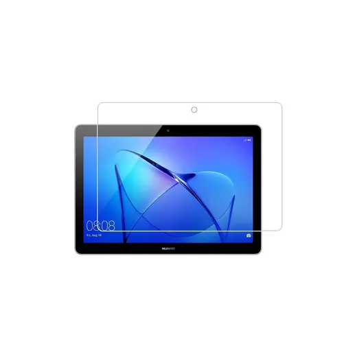 MobaxAksesuar Huawei Mediapad T3 7 Inç Tablet Nano Ekran Koruyucu