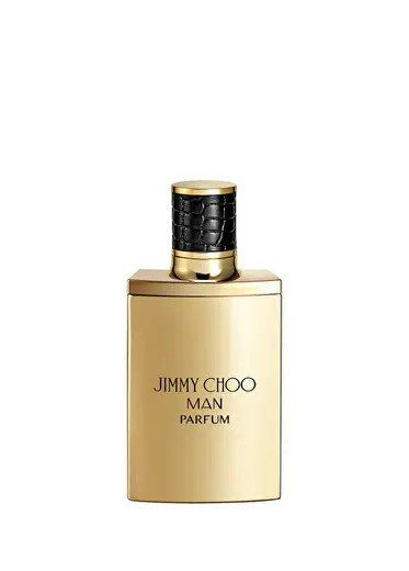 Man EDP 50 ml Erkek Parfüm