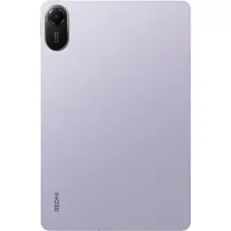 Xiaomi Redmi Pad 2 8 GB 256 GB 11" Tablet Mor 5