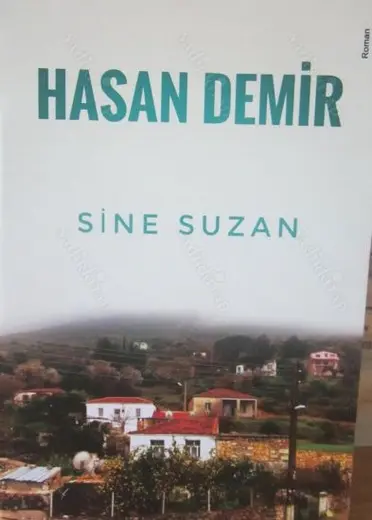 Sine Suzan - Hasan Demir