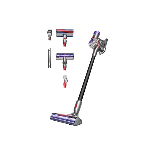 Dyson V8™ Total Clean kablosuz süpürge