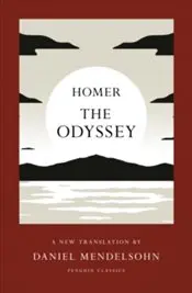 Odyssey