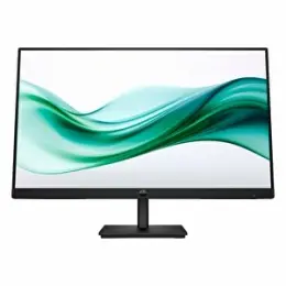 23.8" 9U5C1Aa Series 3 Pro 324Pv 100Hz 5Ms Full Hd Va Vga+Hdmı Monitör 2