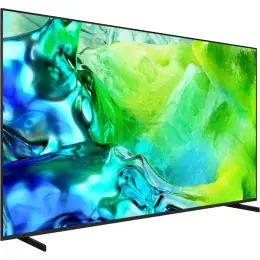 Samsung QE55QN70FAUXTK 55 İnç Neo QLED 4K Smart Televizyon 4