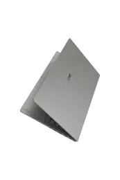 CASPER Nirvana X650 i5-13420H 16 GB DDR5 1 TB SSD Freedos 15.6" Laptop X650.1342-BF00X-G-F 7