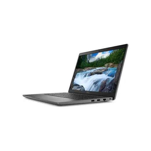 Dell Latitude 3440 I5-1335U 8 gb 256 GB SSD 14 Fhd Ubuntu