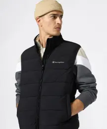 Champion Outdoor Polyfilled Vest 4