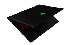 Tulpar T7 V26.4.317,3" Oyun Bilgisayarı 5