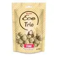 Ülker Ece Trio 300 Gr