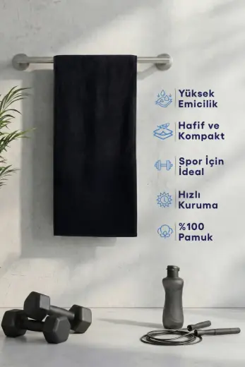 Fırsat Ürünü