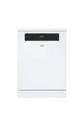 XF 4C7S0W-17 10 Programlı C- Sınıfı Enerji Wi-Fi + Bluetooth Bağlantılı Bulaşık Makinesi 1