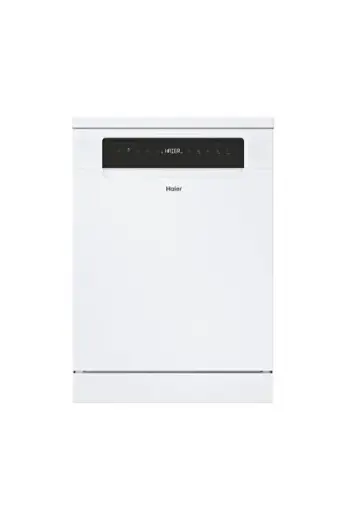 XF 4C7S0W-17 10 Programlı C- Sınıfı Enerji Wi-Fi + Bluetooth Bağlantılı Bulaşık Makinesi