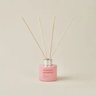 Evidea Deco Powder Harmony Oda Kokusu - Şeffaf - 100 ml