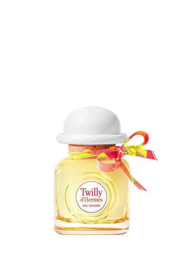 Twilly Eau gringrer Eau de parfum 85ml
