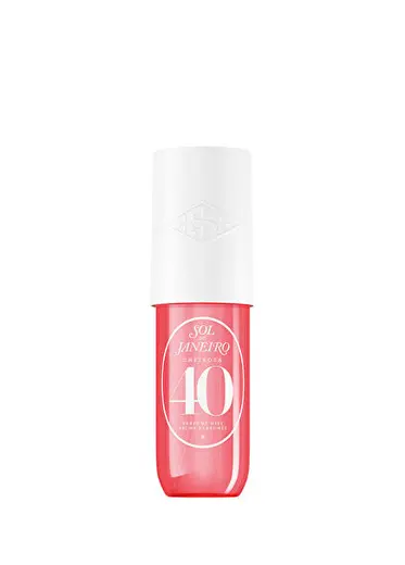 Cheirosa '40 Perfume Mist Parfümlü Saç ve Vücut Misti 90 ml