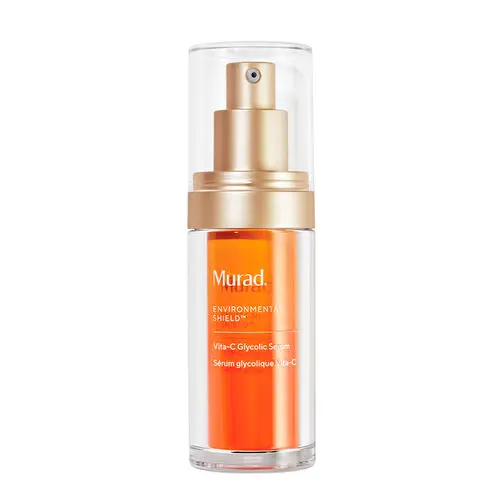 Murad Vita -C Glycolic Aydınlatıcı Serum 30 ml