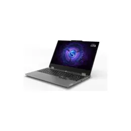 Lenovo LOQ 15IRX10 83JE012NTR Intel Core i5 14500HX 16 GB 1 TB SSD RTX 5060 Freedos 15.6" FHD 5
