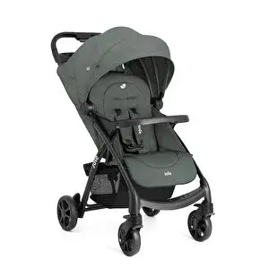 Muze LX Bebek Arabası