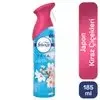 Febreze Kiraz Çiçekleri Oda Kokusu 185 ml