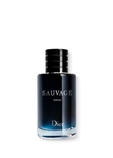 Sauvage 100 ml Erkek Parfüm