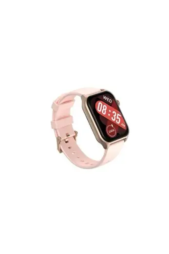 Riversong Motive 9e Akıllı Saat Rose Gold