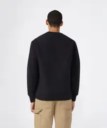 Champion Rwss Crewneck Sweatshirt 2