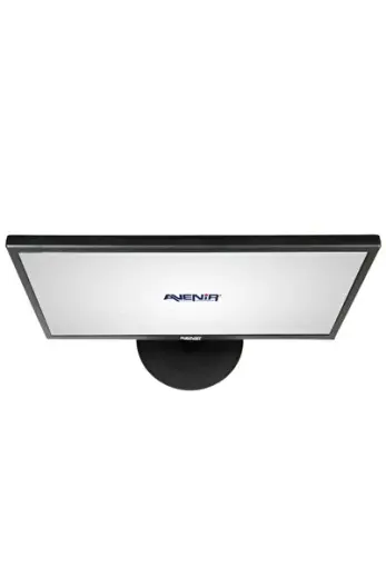 M22C2 22 İnç 75Hz 5Ms Monitör