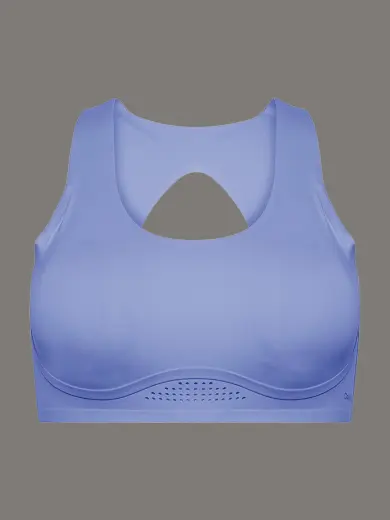 Kadın Sports Bralet