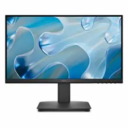 Dell SE2225HM 21.5" 100Hz 5Ms VGA+HDMI FullHD VA Vesa Monitör 2