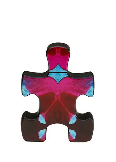 Rayiha EDP 90 ml Unisex Parfüm