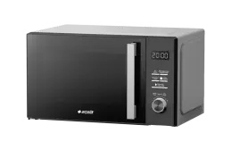 MD 240 G Mikrodalga Fırın 2