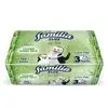 Familia Plus Natural Çek Al Mendil 150'li