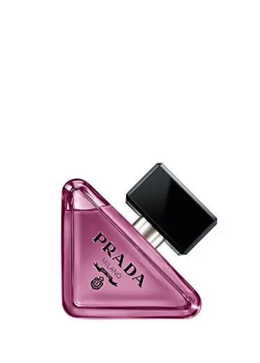 Paradoxe Sweet Chemistry 50 ml