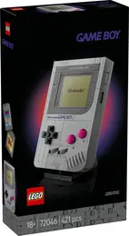 72046 LEGO® Super Mario™ Game Boy™ 2