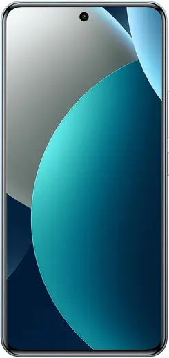 Redmi Note 15 pro 8G+256G Blue | 200MP Kamera, 6.77 inç FHD+ AMOLED Ekran, IP65 Su ve Toz Geçirmez