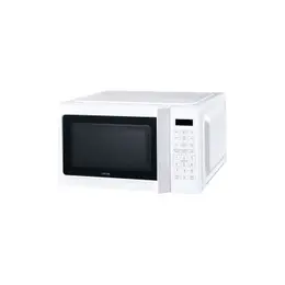 Altus ALMD 25 20 lt Beyaz Mikrodalga Fırın 2